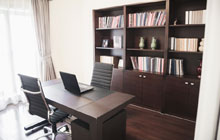 Standen Street home office construction leads